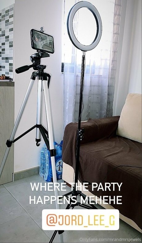 mrandmrsjewels star hd images