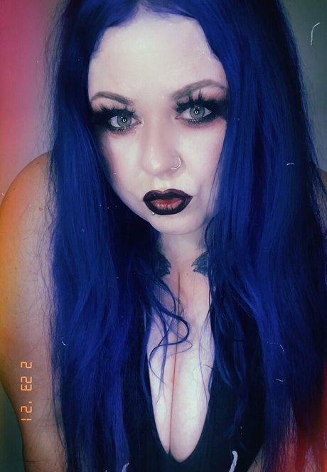 indie nyx model nude photos