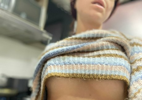 cuteedanimay Profile pic