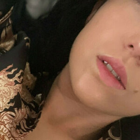 cuteedanimay hot actress archive