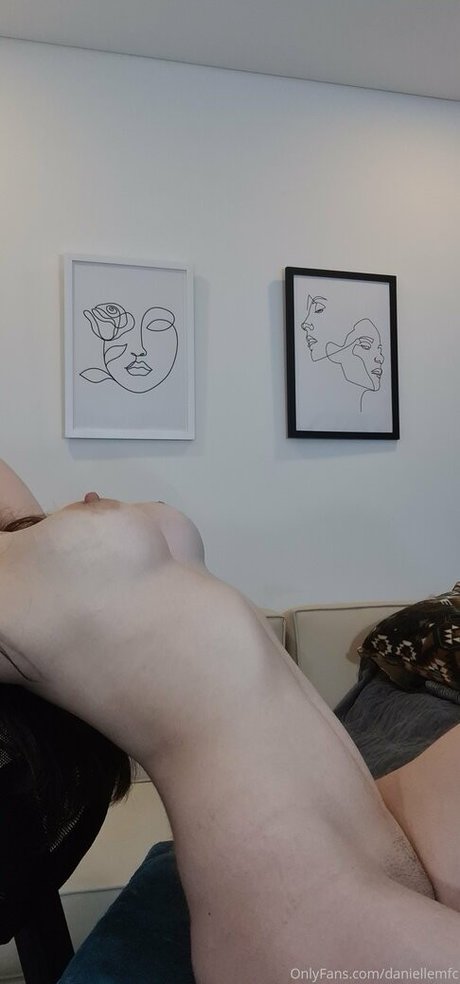 cuteedanimay hd actress gallery