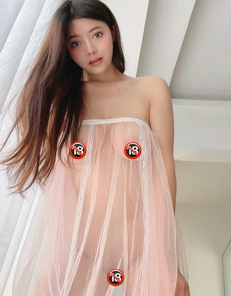 Miekoio pornstar xxx images