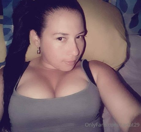 cartat29 pretty pornstar pic