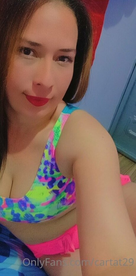 cartat29 model top pics