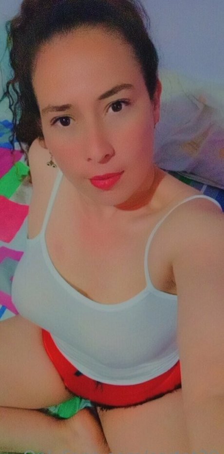 cartat29 pornstar adult img