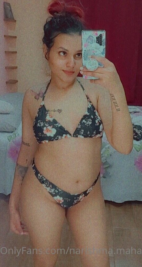 narishma maharaj hd model gallery