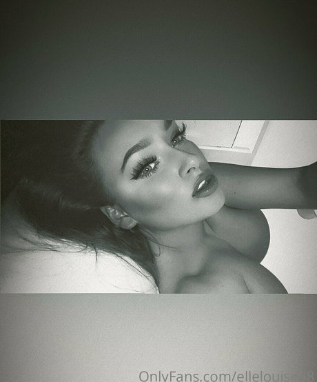 ellelouise98 star top photos