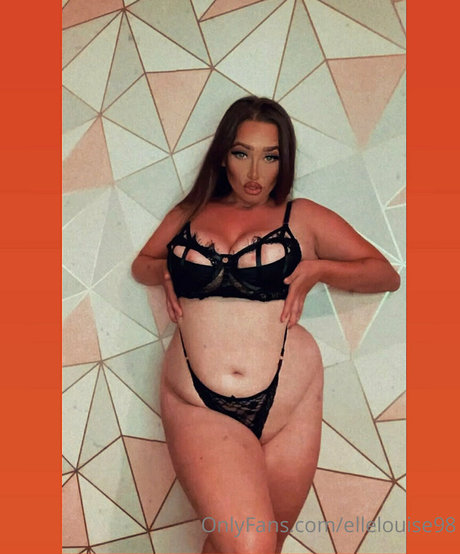 ellelouise98 pornstar hd pictures