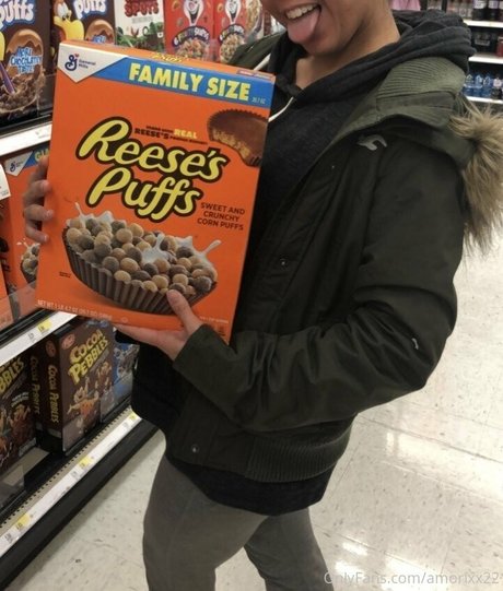 amorixx22 nudes pornstar images