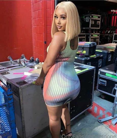 jetdope pornstar art gallery