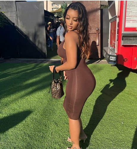 jetdope art actress images