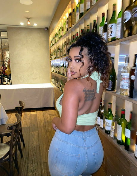 jetdope high quality star picture