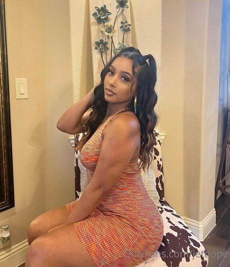 jetdope top pornstar pics