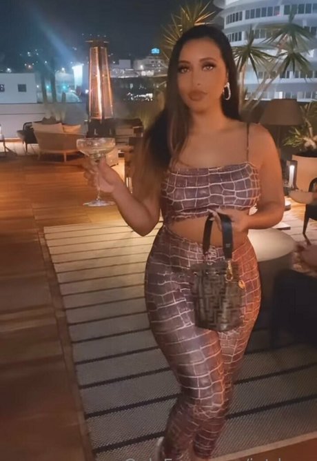 jetdope pornstar free photo