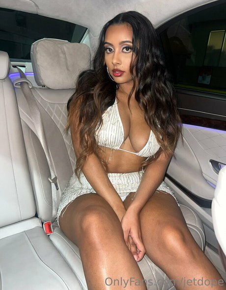 jetdope xxx actress picture