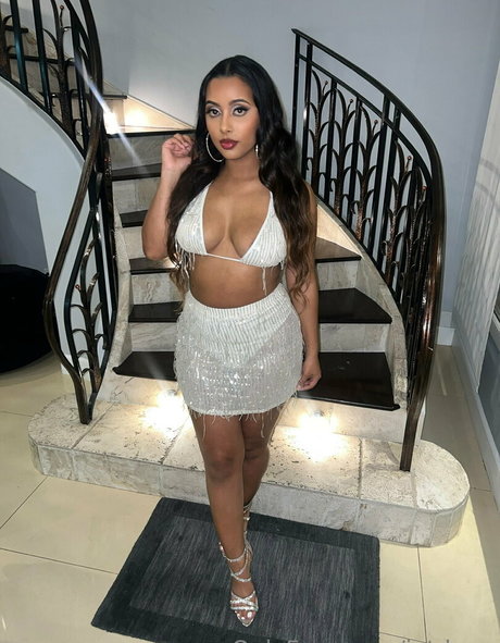 jetdope art star pictures