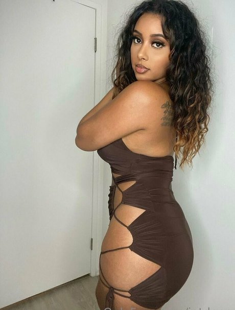 jetdope beautiful pornstar galleries