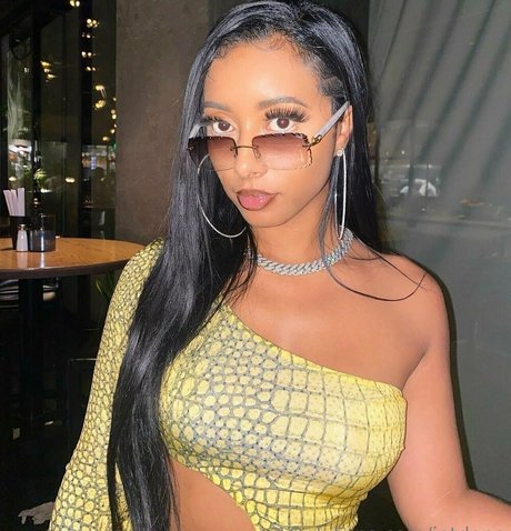 jetdope art actress img