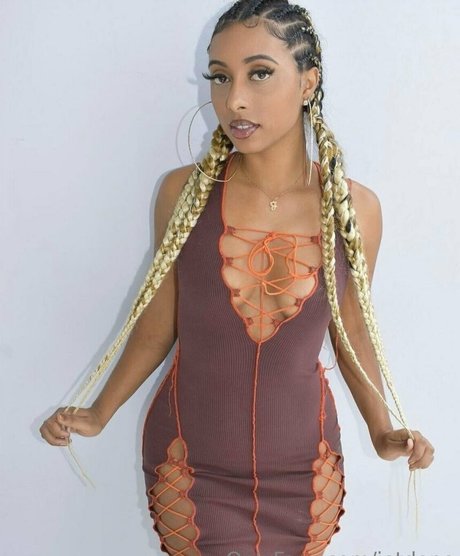 jetdope nice actress gallery