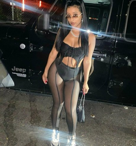 jetdope xxx star images