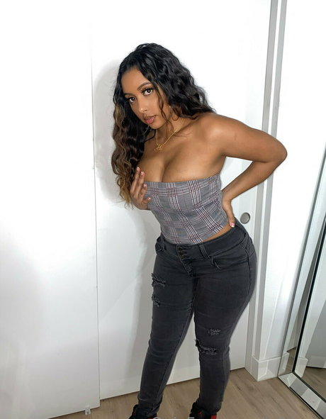 jetdope adult model pics