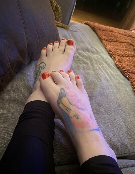 jadeheather pretty star image