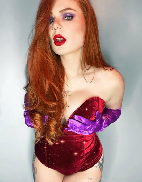 jadeheather pornstar best pictures