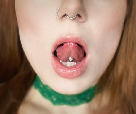 jadeheather pornstar xxx photos