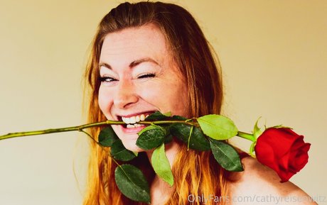 cathyreisenwitz high quality actress galleries