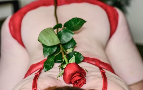 cathyreisenwitz pornstar hd photos