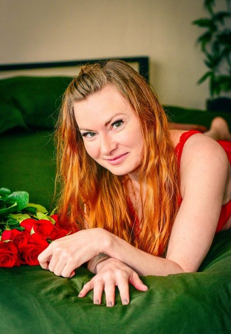 cathyreisenwitz star sex photo