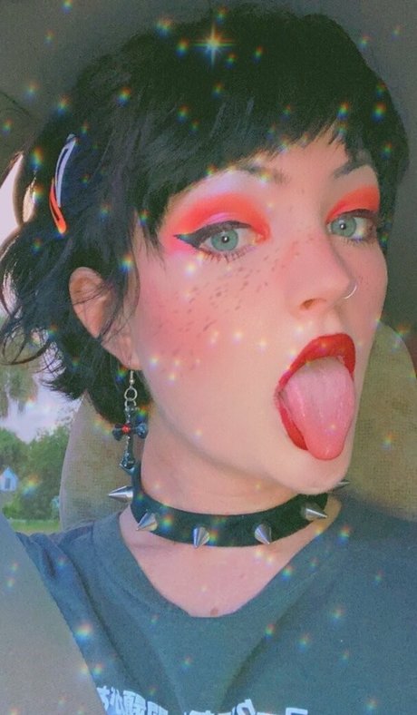 sithbitch exclusive star img