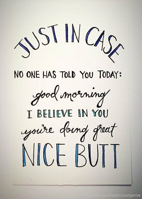 eastcoastjamie nude model photos