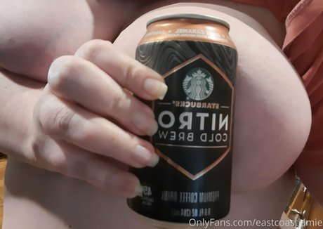 eastcoastjamie hot model galleries