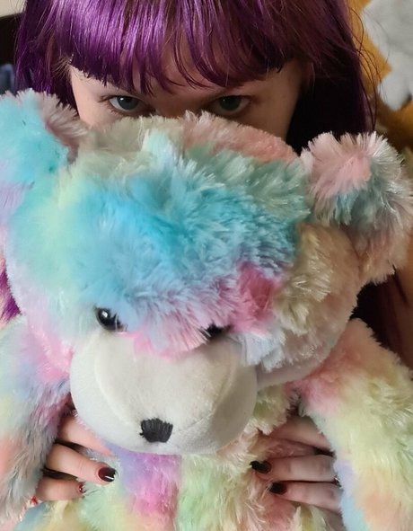 petiteivy nude star img