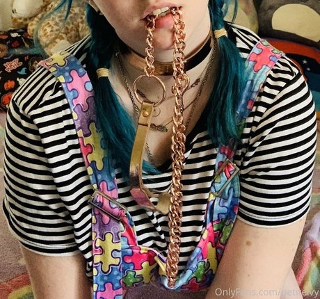 petiteivy pretty pornstar gallery