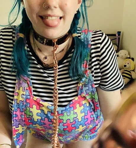 petiteivy best actress archive