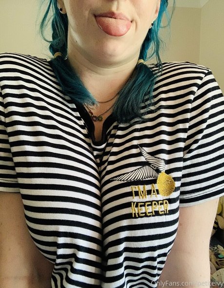 petiteivy nice model pictures