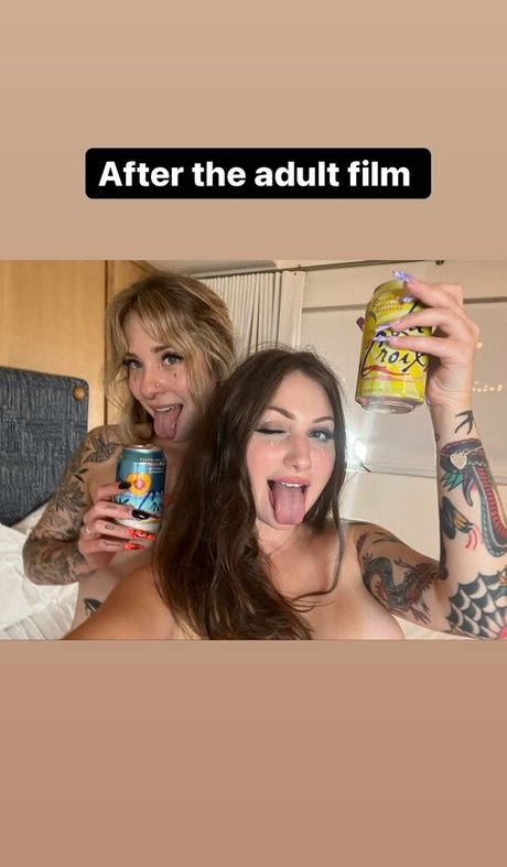 bellablu xxx star porn galleries