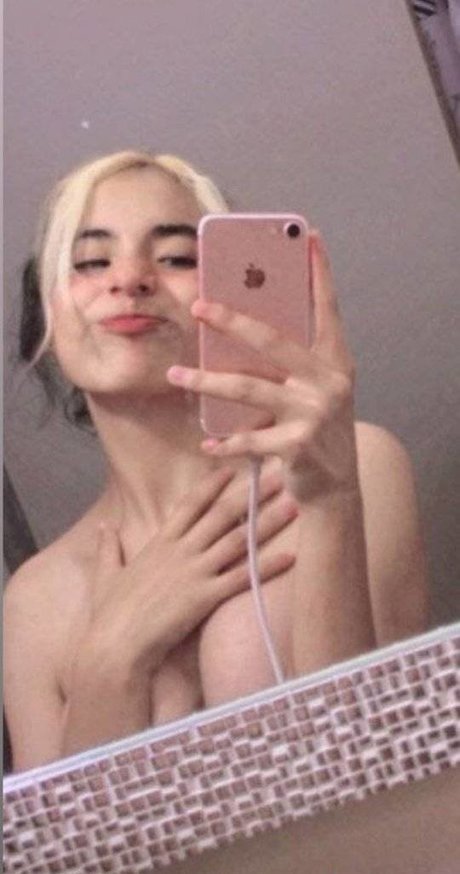 Cmp Perla art pornstar archive