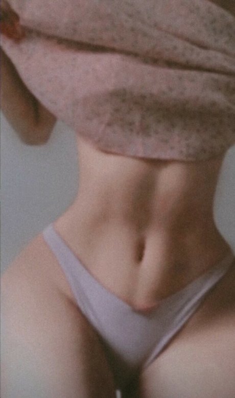 Cmp Perla pornstar art photo