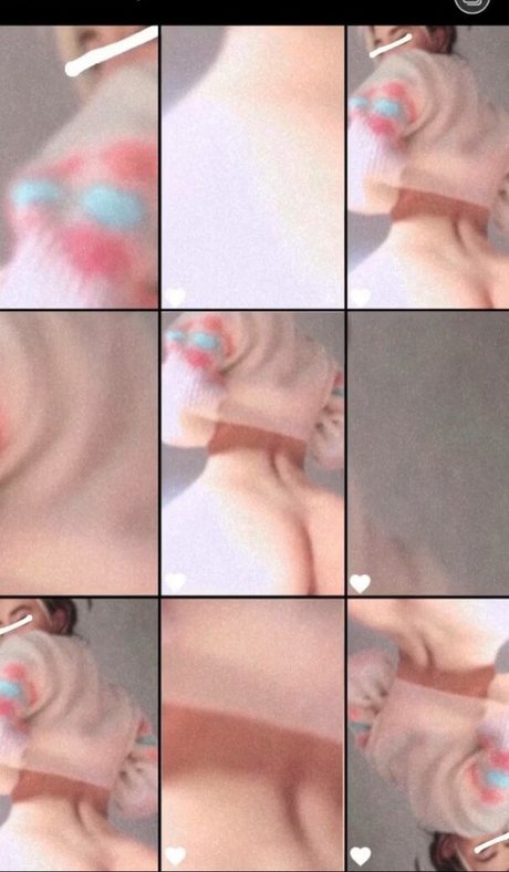 Cmp Perla xxx model images