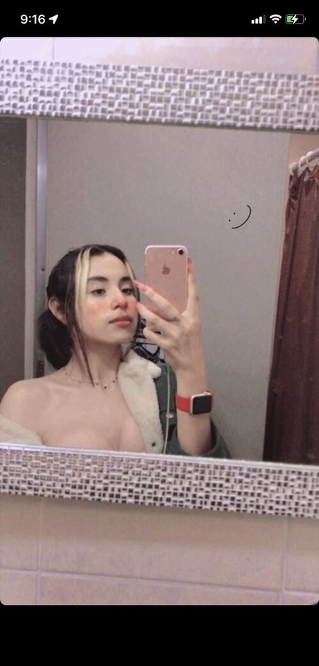 Cmp Perla pornstar nudes photo