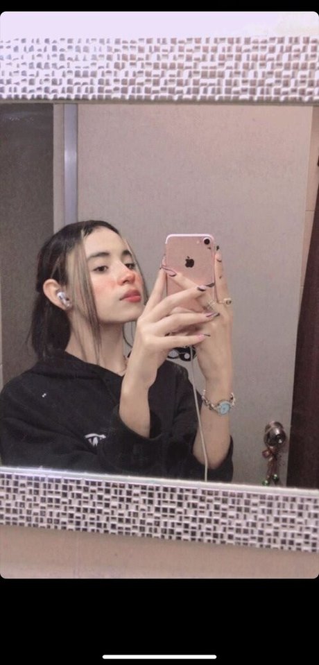 Cmp Perla model adult galleries