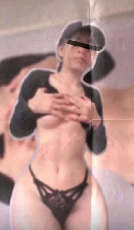 Cmp Perla sex star photos