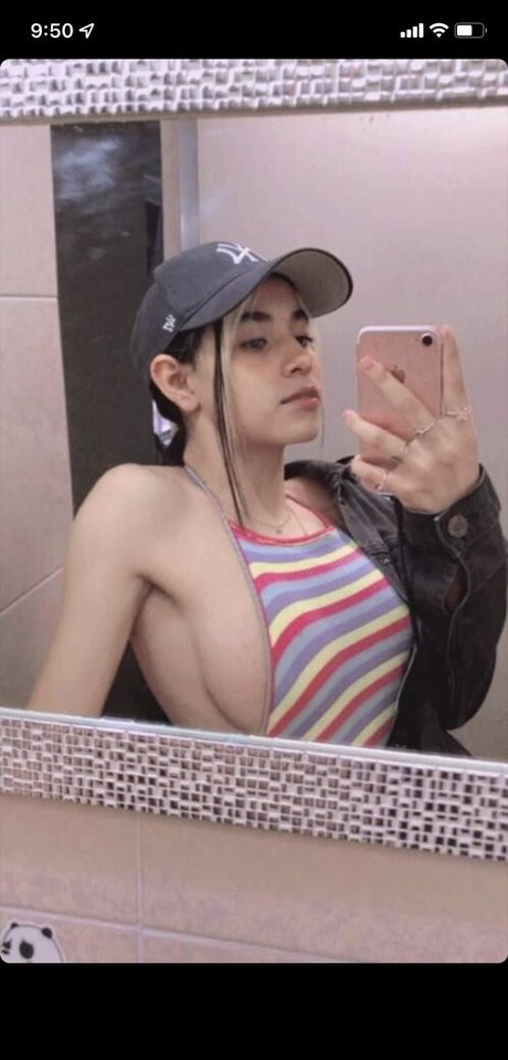 Cmp Perla pornstar sex image