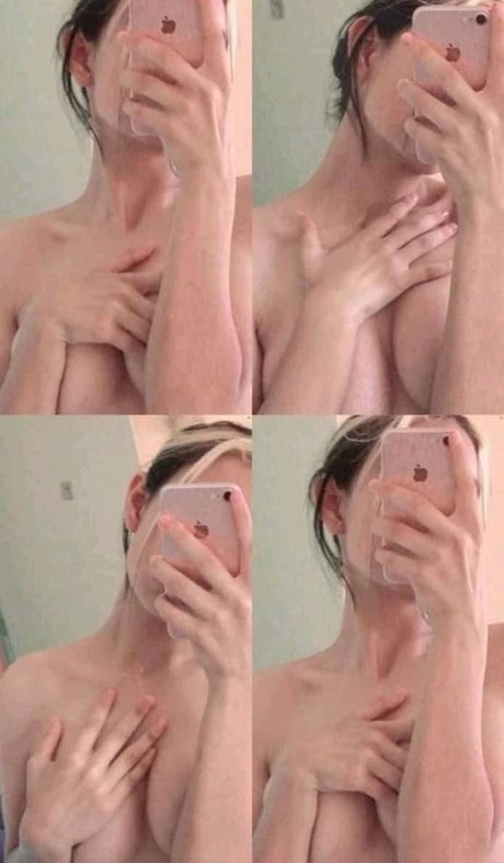 Cmp Perla star naked photos