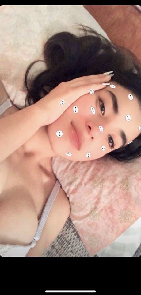 Cmp Perla nice actress pictures