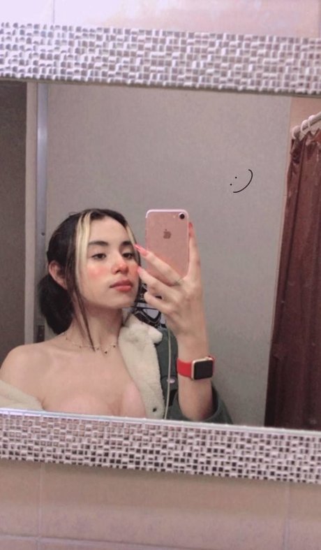 Cmp Perla star hd picture