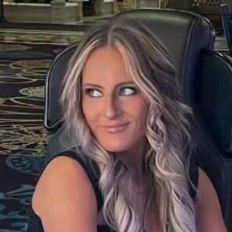 Andrea Taylor nudes pornstar gallery